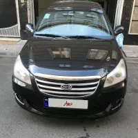 ام وی ام ۵۵۰ اتومات