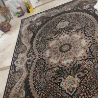 دو عدد فرش ۹ متری ویک عدد فرش ۶ متری|فرش|تهران, فرزانه|دیوار