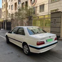 پژوپارس ۹۹|خودرو سواری و وانت|تهران, دریاننو|دیوار