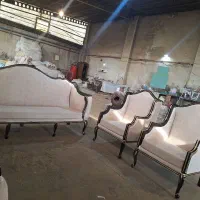 مبل ابزاری