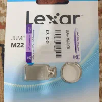 فلش 32گیگ لکسار