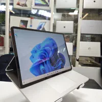 Microsoft Surface Laptop Studio1 سرفیس استدیو۱