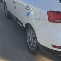 جک S5 اتوماتیک، مدل ۱۴۰۲|خودرو سواری و وانت|نجف‌آباد, صالح آباد|دیوار