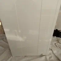 لباس شویی ارج ایتالیا کار کرده