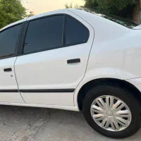 اف سون دوگانه|خودرو سواری و وانت|بهبهان, |دیوار