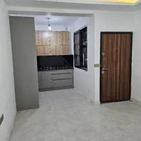 سوئیت-42متری-جذاب-تک-خواب-راه-جدا