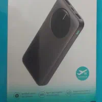 پاور بانک