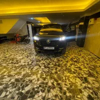 کلوت اتومات  402 خشک