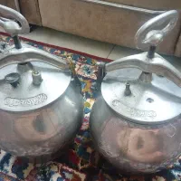 زودپز . استند.آبمیوه گیری.چرخ گوشت .