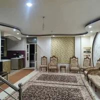 رهن منزل سه خوابه میانرود