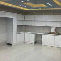 طراحی اجرا کابینت وکمد تعمیرات .نصب. جابجایی|خدمات پیشه و مهارت|ایلام, |دیوار