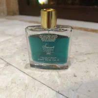 عطر اسمارت کالکشن ارجینال|آرایشی، بهداشتی، درمانی|تهران, چهارصد دستگاه|دیوار