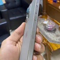 15promax|موبایل|یزد, |دیوار