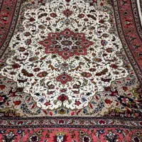 خریدار فرش خطیبی و علیا از بافنده،نقدی از تبریز|فرش|بناب, |دیوار