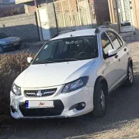 کوییک ۱۴۰۲