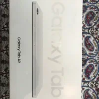 تبلت سامسونگ آکبند SM-X110