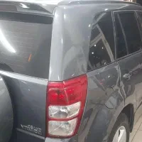 سوزگی مدل۸۷|خودرو سواری و وانت|اردبیل, |دیوار