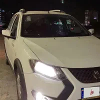 کوییک S|خودرو سواری و وانت|مشهد, جاهد شهر|دیوار