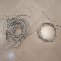 سیم بکسل آسانسوری اکبند