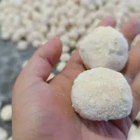 کشکی|حراج|کرمان, |دیوار