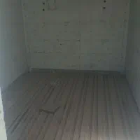 یخچال نیسانی بالای صفر|ماشین‌آلات صنعتی|سبزوار, قاضی زاد|دیوار