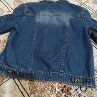 کت لی نو بچه گانه|کفش و لباس بچه|یزد, |دیوار