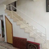 اجاره خانه ویلایی 95 متری در رشت|اجارهٔ خانه و ویلا|رشت, جانبازان|دیوار