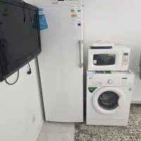 حراج وسایل منزل بدلیل مهاجرت