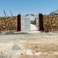 بنایی،سیمانکاری،موزاییک،جدول،تعمیرات ساختمان