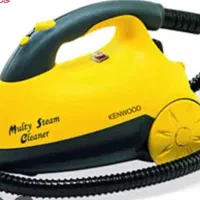 بخار شوی SRC590 Kenwood