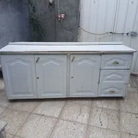 kabinet  درحد نو