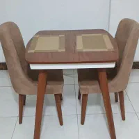 نهارخوری روسی