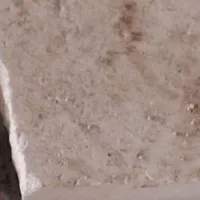 فروش آپارتمان