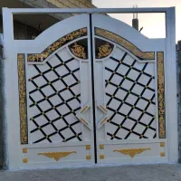 نقاشی ساختمان ابولفظلی