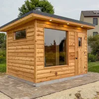 جوشکاری|خدمات پیشه و مهارت|دماوند, دماوند|دیوار