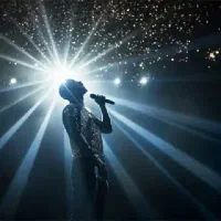 آموزش آواز خوانندگی ساز گیتار ارگ بلز ساز ویولن دف