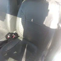 کوییک gxr تیپ L|خودرو سواری و وانت|همدان, |دیوار