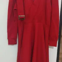 لباس مجلسی|لباس|محمدشهر, ولدآباد|دیوار