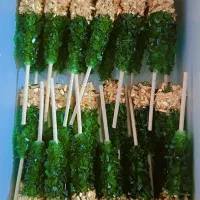 گیفت نبات