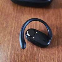 هدفون بلوتوثی|پخشکننده همراه|نیشابور, پارک منابع طبیعی|دیوار