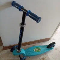 اسکوتر