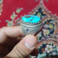 انگشتر های خاص|جواهرات|زابل, |دیوار