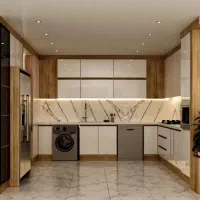 سورین چوب|خدمات پیشه و مهارت|زابل, |دیوار