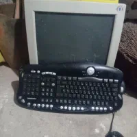 کامپیوتر