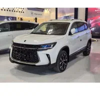 fmc t5plus پلاس