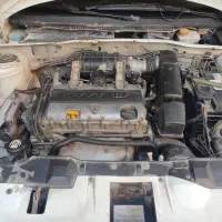 سمند دوگانه سوز Ef7|خودرو سواری و وانت|اصفهان, شیخ اشراق|دیوار