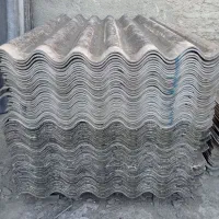 با سلام خرید عمده ایرانیت سیمانی