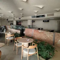 نیروی  همه فن حریف باربیکیو|استخدام خدمات فروشگاه و رستوران|شیراز, قصرالدشت|دیوار