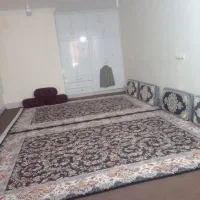فروش منزل ویلایی|فروش خانه و ویلا|لالی, |دیوار