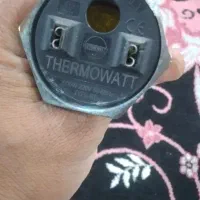 المنت|آبگرمکن، پکیج، شوفاژ|بندر ماهشهر, |دیوار